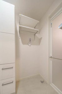 Ｖｉｎｃｅｎｔ　Ｈｏｕｓｅ　上杉 201号-10