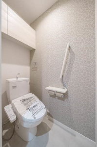 Ｖｉｎｃｅｎｔ　Ｈｏｕｓｅ　上杉 201号-11