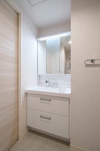 Ｖｉｎｃｅｎｔ　Ｈｏｕｓｅ　上杉 202号-9