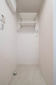 Ｖｉｎｃｅｎｔ　Ｈｏｕｓｅ　上杉 202号-10