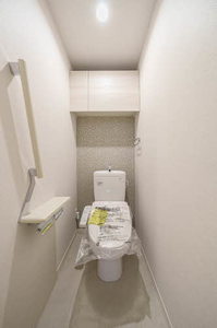 Ｖｉｎｃｅｎｔ　Ｈｏｕｓｅ　上杉 202号-11