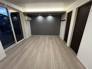 ＢＥＲＥＯ相生町壱番館 102号-2