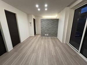 ＢＥＲＥＯ相生町壱番館 102号-3