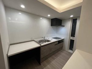 ＢＥＲＥＯ相生町壱番館 102号-4