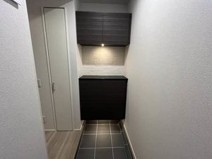 ＢＥＲＥＯ相生町壱番館 102号-5