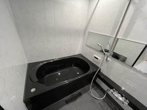 ＢＥＲＥＯ相生町壱番館 102号-6