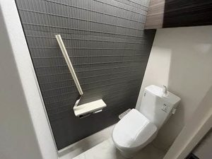 ＢＥＲＥＯ相生町壱番館 102号-7