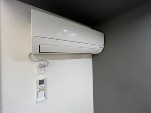 ＢＥＲＥＯ相生町壱番館 102号-10