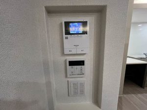 ＢＥＲＥＯ相生町壱番館 102号-11