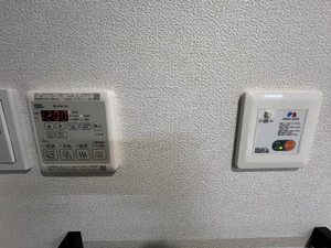 ＢＥＲＥＯ相生町壱番館 102号-12