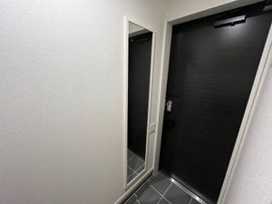 ＢＥＲＥＯ相生町壱番館 102号-14