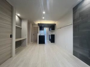 ＢＥＲＥＯ相生町壱番館 301号-3