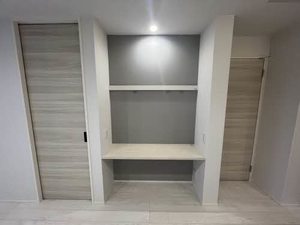 ＢＥＲＥＯ相生町壱番館 301号-5