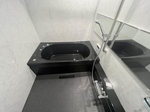 ＢＥＲＥＯ相生町壱番館 301号-6