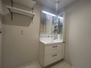 ＢＥＲＥＯ相生町壱番館 301号-7