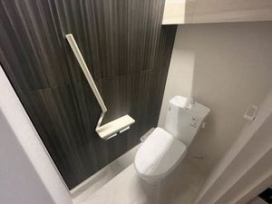 ＢＥＲＥＯ相生町壱番館 301号-8