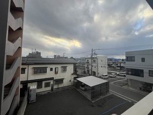 ＢＥＲＥＯ相生町壱番館 301号-10