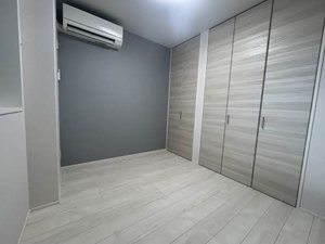 ＢＥＲＥＯ相生町壱番館 301号-11