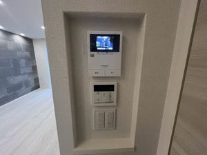 ＢＥＲＥＯ相生町壱番館 301号-12