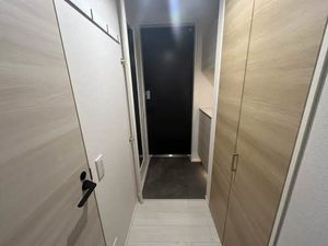 ＢＥＲＥＯ相生町壱番館 301号-14