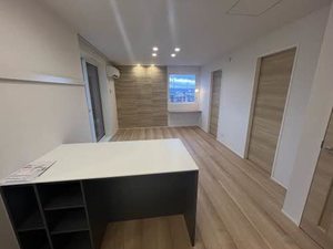 BEREO相生町壱番館 302号-2