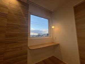 BEREO相生町壱番館 302号-4