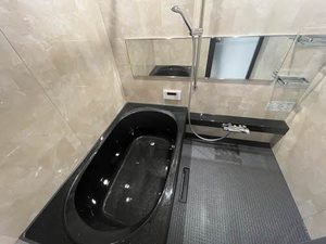 BEREO相生町壱番館 302号-5