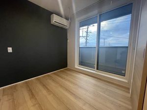BEREO相生町壱番館 302号-7