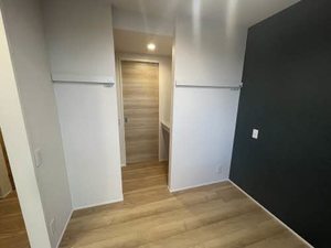 BEREO相生町壱番館 302号-8