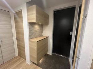 BEREO相生町壱番館 302号-9