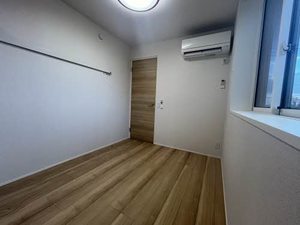 BEREO相生町壱番館 302号-12