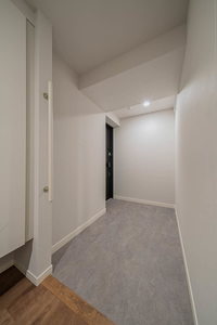 ナナアーク荒町 1002号-6
