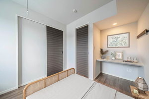 ナナアーク荒町 1005号-4