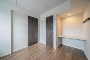 ナナアーク荒町 1005号-5