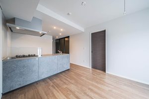 ナナアーク荒町 1005号-6