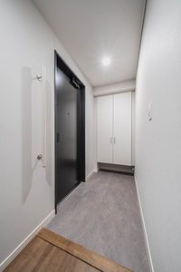 ナナアーク荒町 1005号-8