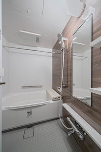 ナナアーク荒町 1005号-9