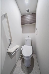 ナナアーク荒町 1005号-10