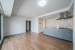 ナナアーク荒町 1006号-3