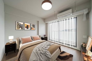 ナナアーク荒町 1006号-4