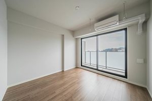 ナナアーク荒町 1006号-5