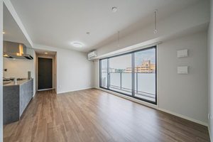 ナナアーク荒町 1006号-6