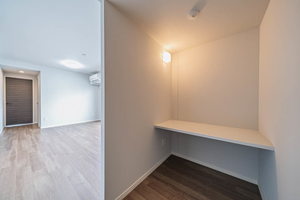 ナナアーク荒町 1006号-7