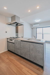 ナナアーク荒町 1006号-8