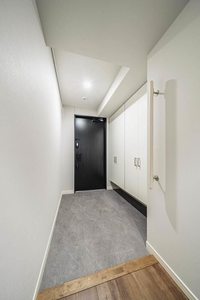 ナナアーク荒町 1006号-9