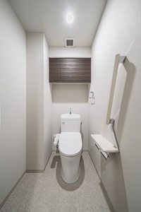 ナナアーク荒町 1006号-11