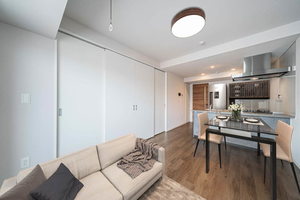 ナナアーク荒町 1007号-2