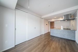 ナナアーク荒町 1007号-3