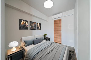 ナナアーク荒町 1007号-4