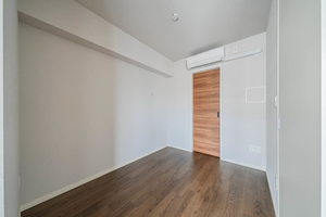 ナナアーク荒町 1007号-5